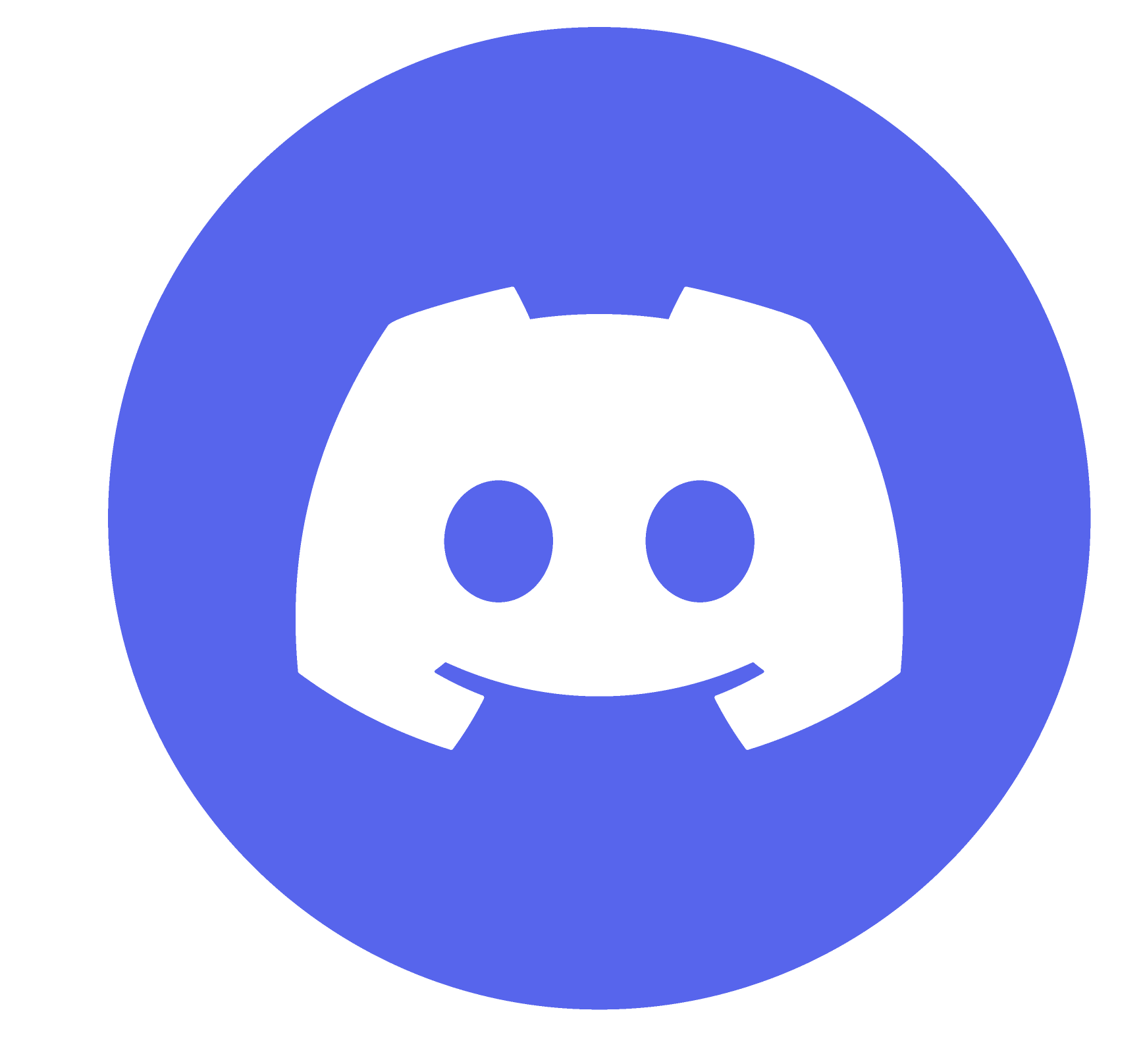 Discored Mamago Esport