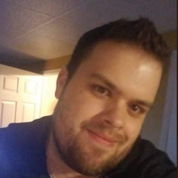 Alexandre Rioux - Administrateur