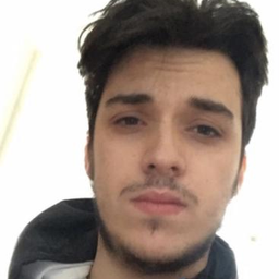 Dereck Grondin - Administrateur