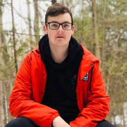 Raphael Gratton - Administrateur