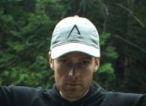 Rémi Marcoux- Administrateur