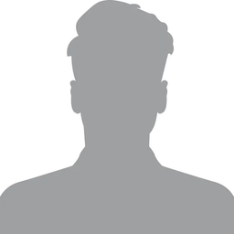 Éric Gauthier - Graphiste